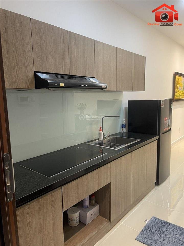 2.95 tỷ – Căn hộ chung cư Kingston Residence 26 m2 – Thành phố Hồ Chí Minh REVIEW NHÀ PHỐ