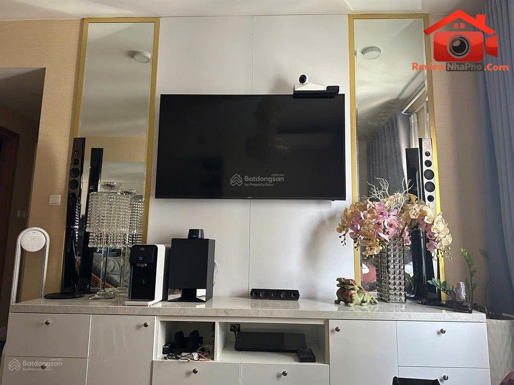 Cần bán chung cư Lữ Gia – Phường cũ Phú Thọ Quận 11 – Thành phố Hồ Chí Minh REVIEW NHÀ PHỐ 167 m2 – 8.8 tỷ