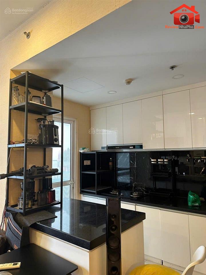 Cần bán chung cư Lữ Gia – Phường cũ Phú Thọ Quận 11 – Thành phố Hồ Chí Minh REVIEW NHÀ PHỐ 167 m2 – 8.8 tỷ