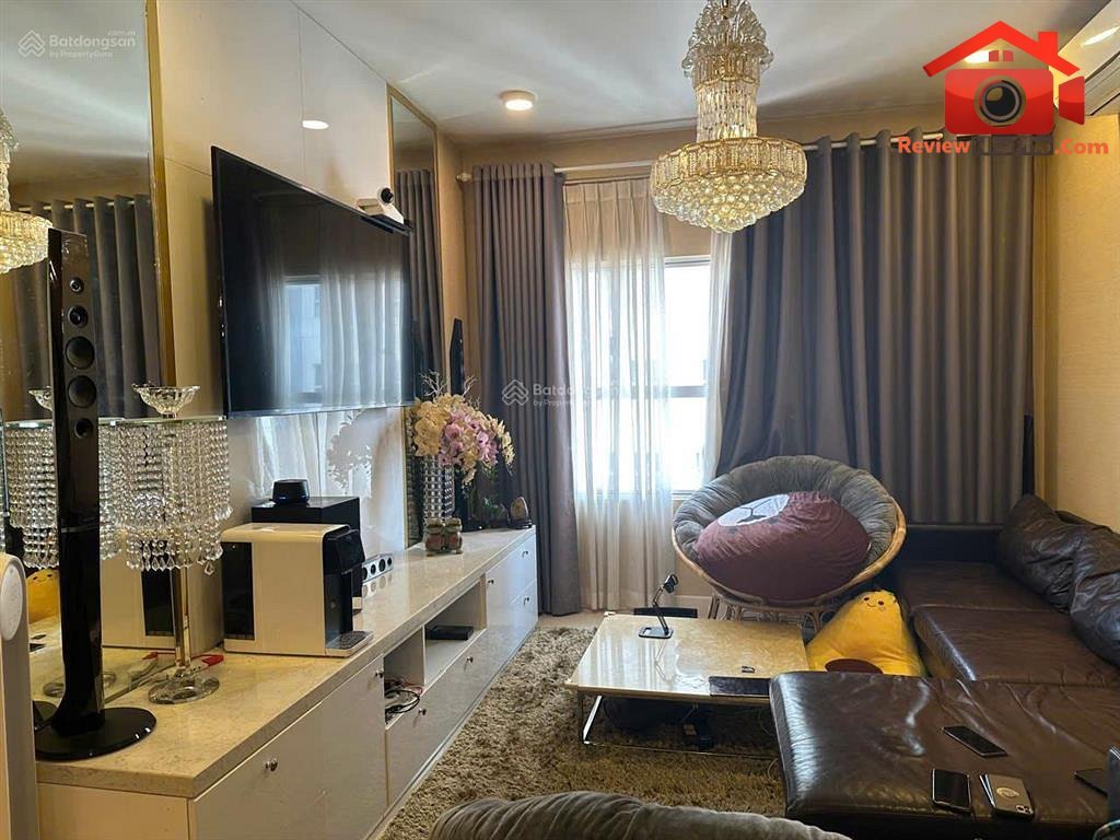 Cần bán chung cư Lữ Gia – Phường cũ Phú Thọ Quận 11 – Thành phố Hồ Chí Minh REVIEW NHÀ PHỐ 167 m2 – 8.8 tỷ