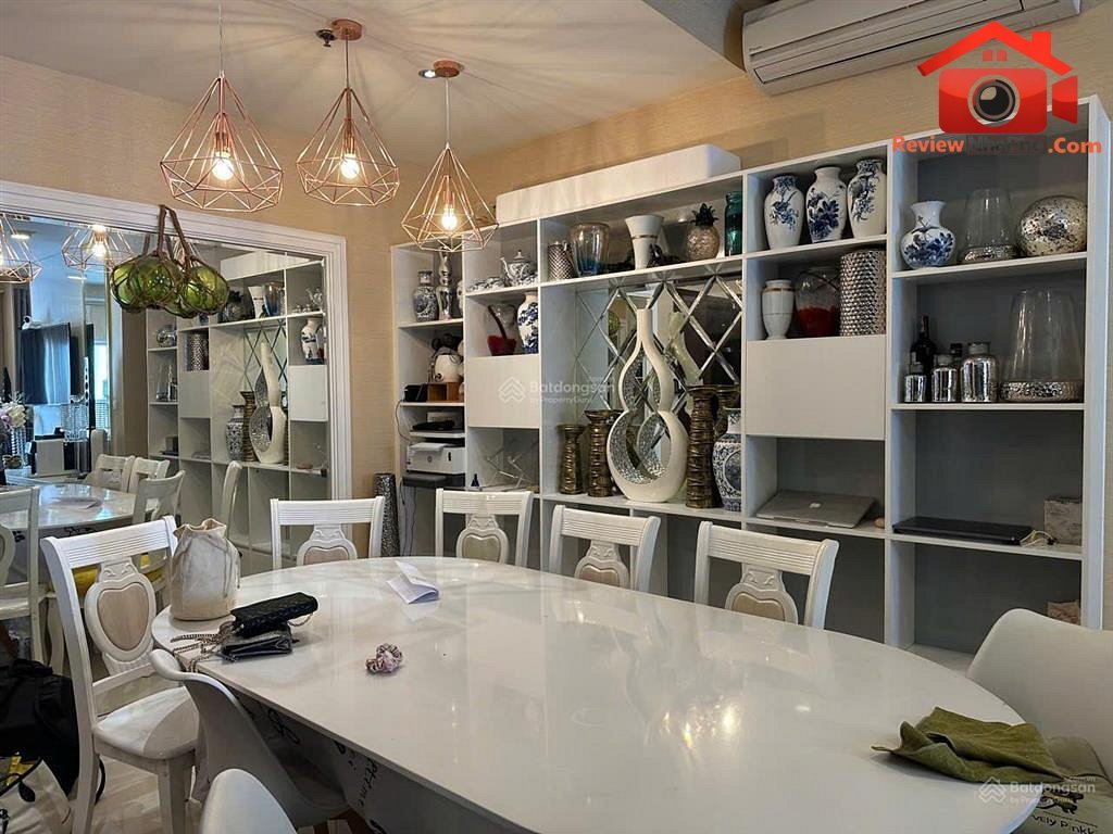 Cần bán chung cư Lữ Gia – Phường cũ Phú Thọ Quận 11 – Thành phố Hồ Chí Minh REVIEW NHÀ PHỐ 167 m2 – 8.8 tỷ