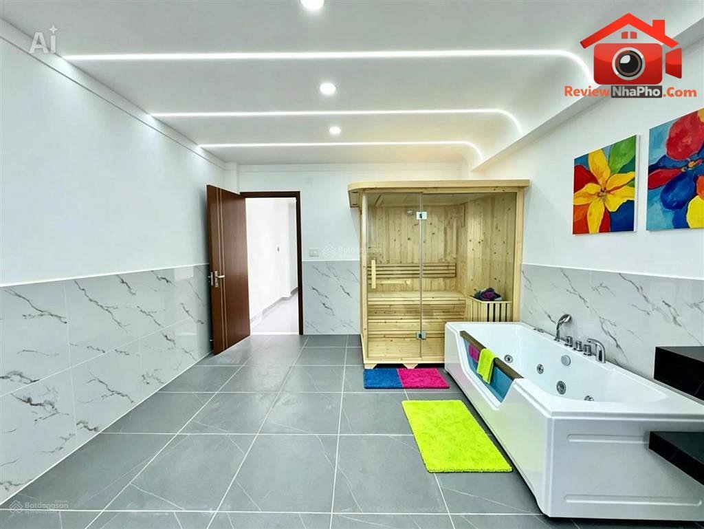 Bán nhà đất Đường Tên Lửa – Phường cũ Bình Trị Đông Quận Bình Tân – Thành phố Hồ Chí Minh 60 m2 – 5 tỷ