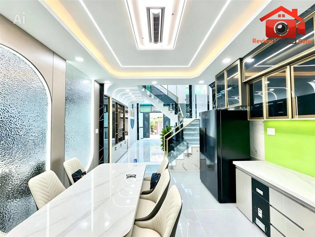 Bán nhà đất Đường Tên Lửa – Phường cũ Bình Trị Đông Quận Bình Tân – Thành phố Hồ Chí Minh 60 m2 – 5 tỷ