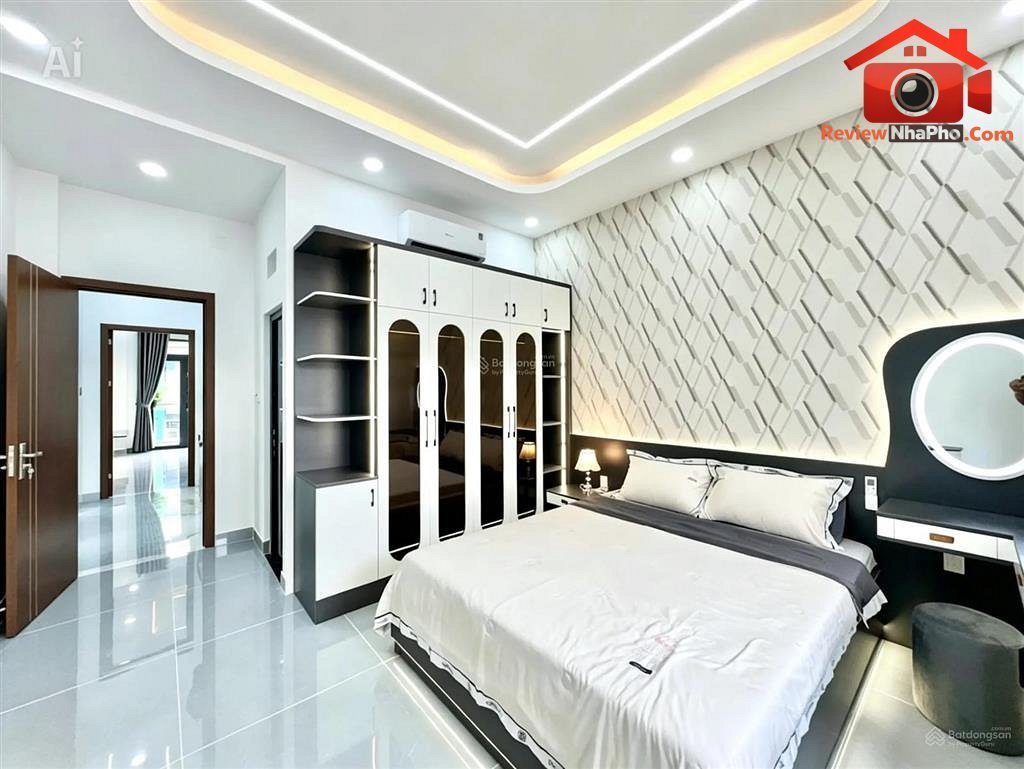 Bán nhà đất Đường Tên Lửa – Phường cũ Bình Trị Đông Quận Bình Tân – Thành phố Hồ Chí Minh 60 m2 – 5 tỷ