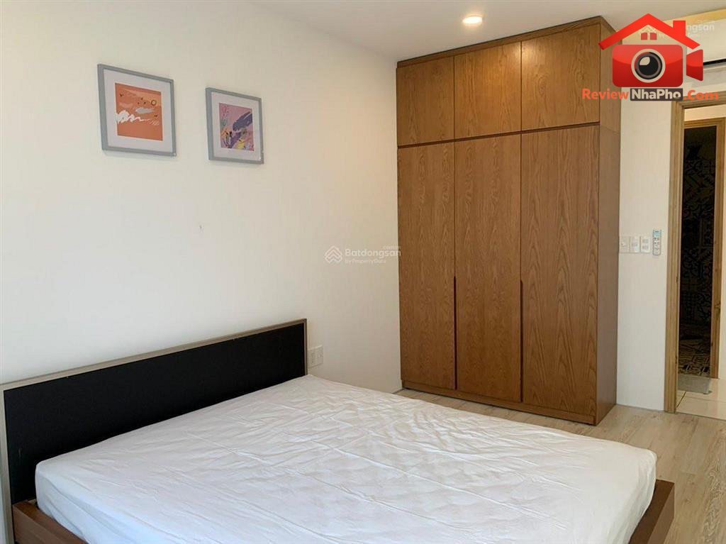 Cần bán gấp căn hộ Rivera Park – Phường cũ 14 Quận 10 – Thành phố Hồ Chí Minh REVIEW NHÀ PHỐ 63m2 – 5 tỷ