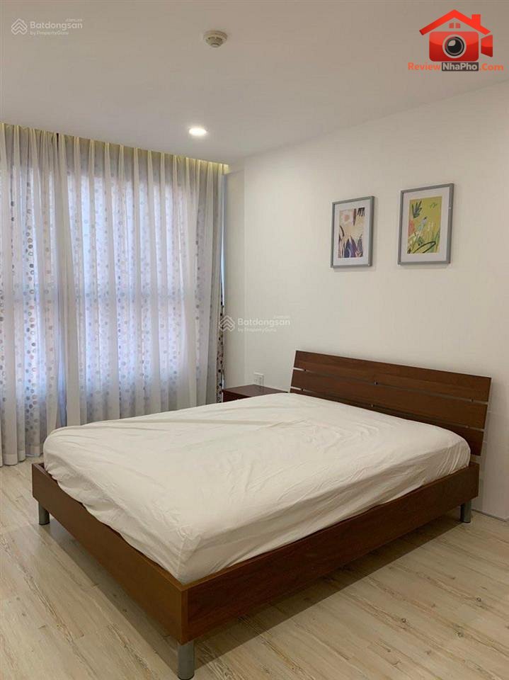Cần bán gấp căn hộ Rivera Park – Phường cũ 14 Quận 10 – Thành phố Hồ Chí Minh REVIEW NHÀ PHỐ 63m2 – 5 tỷ