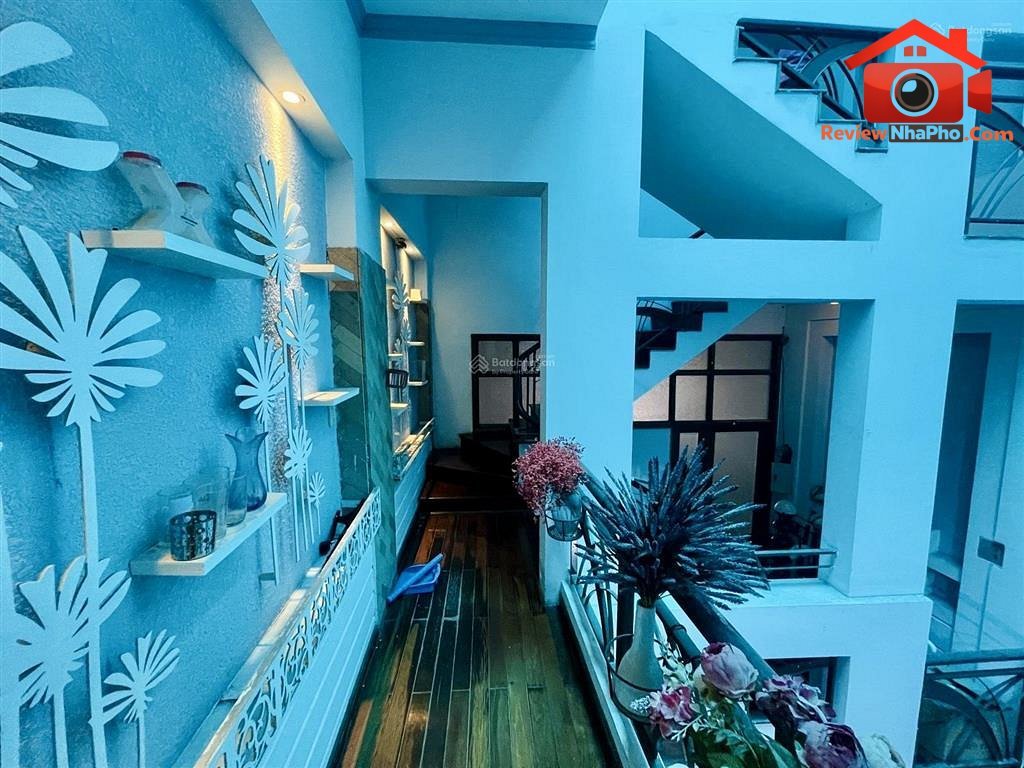 22.5 tỷ – Diện tích 140m² – Nhà biệt t… – Bán biệt thự Quận Tân Bình – TP Hồ Chí Minh giá 20 – 40 tỷ