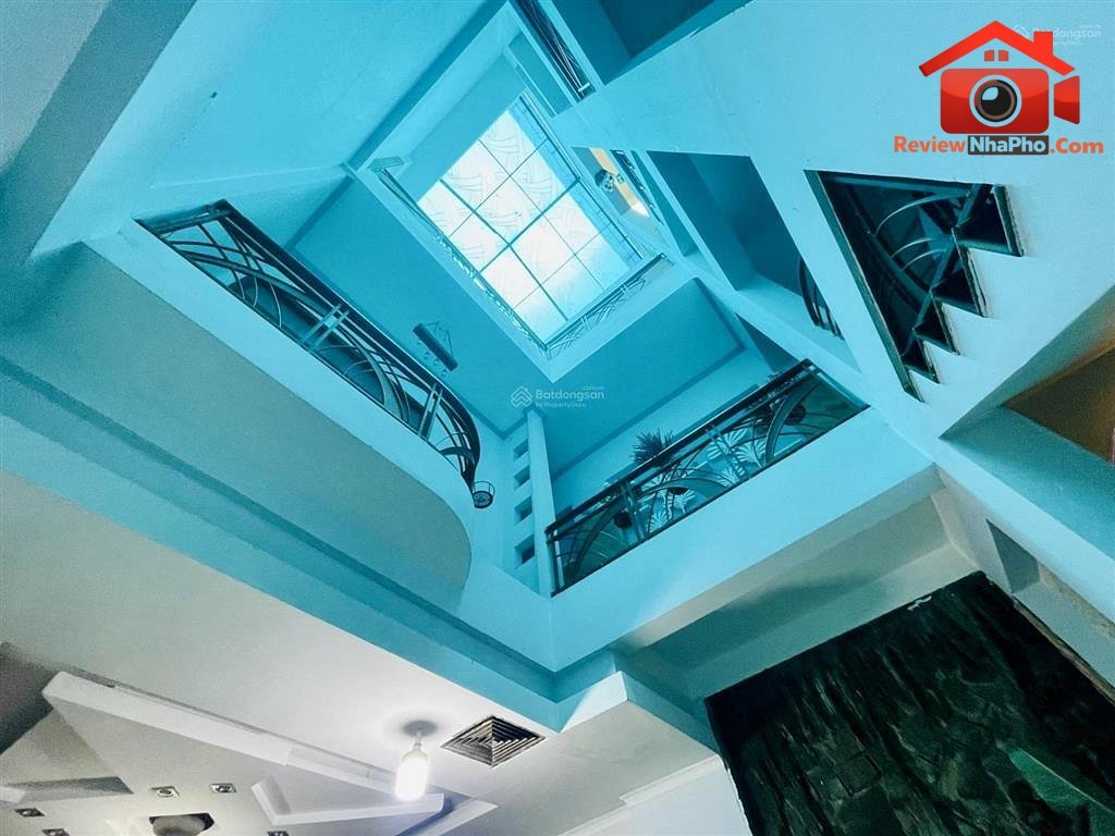 22.5 tỷ – Diện tích 140m² – Nhà biệt t… – Bán biệt thự Quận Tân Bình – TP Hồ Chí Minh giá 20 – 40 tỷ