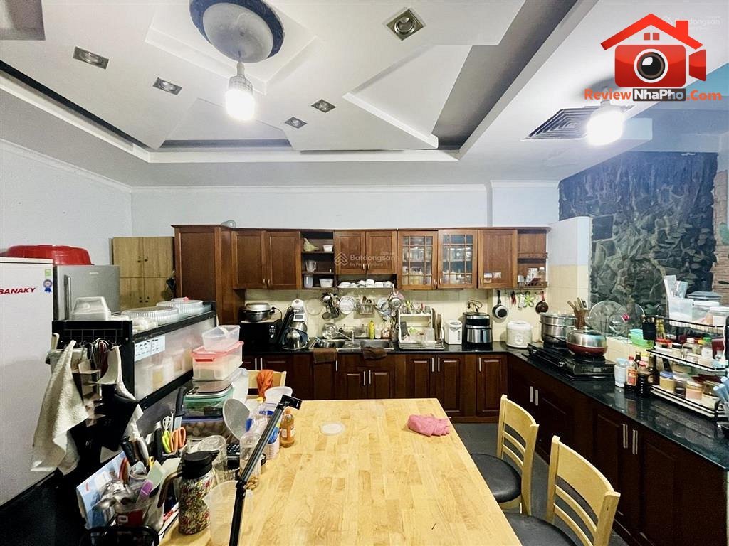 22.5 tỷ – Diện tích 140m² – Nhà biệt t… – Bán biệt thự Quận Tân Bình – TP Hồ Chí Minh giá 20 – 40 tỷ