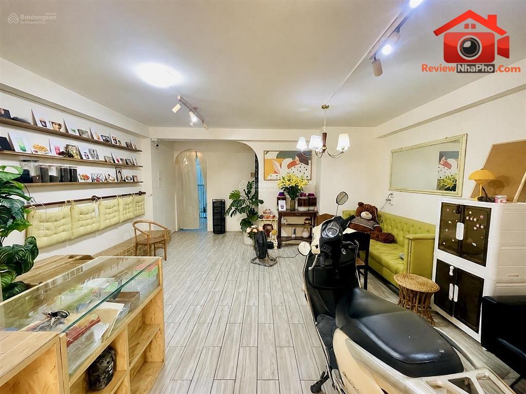 22.5 tỷ – Diện tích 140m² – Nhà biệt t… – Bán biệt thự Quận Tân Bình – TP Hồ Chí Minh giá 20 – 40 tỷ