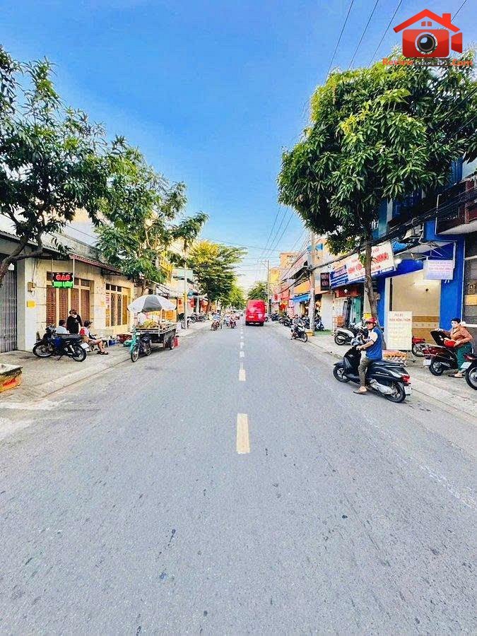 Bán nhà đất Đường GÒ XOÀI – Phường cũ Bình Hưng Hòa A Quận Bình Tân – Thành phố Hồ Chí Minh REVIEW NHÀ PHỐ 80 m2 – 10.5 tỷ