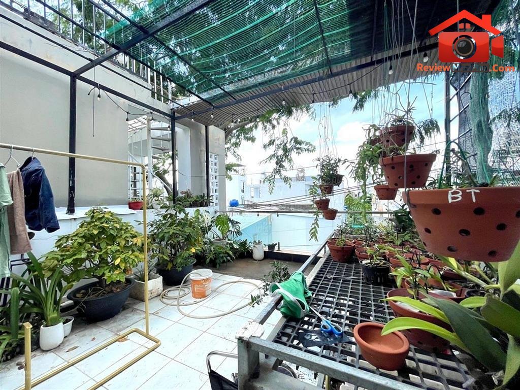 Bán nhà đất Đường Tân Kỳ Tân Quý – Phường cũ Bình Hưng Hòa Quận Bình Tân – Thành phố Hồ Chí Minh REVIEW NHÀ PHỐ 75 m2 – 6.8 tỷ