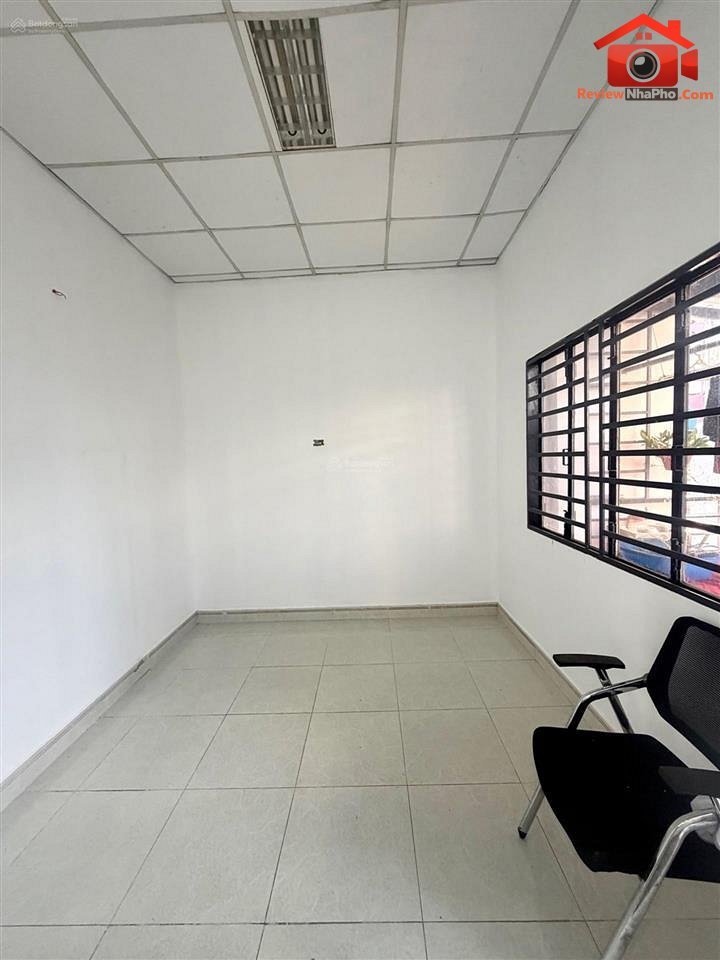 Nhà riêng tại đường Phạm Văn Hai – Phường cũ 3 Quận Tân Bình – Thành phố Hồ Chí Minh REVIEW NHÀ PHỐ 60 m2 8.9 tỷ