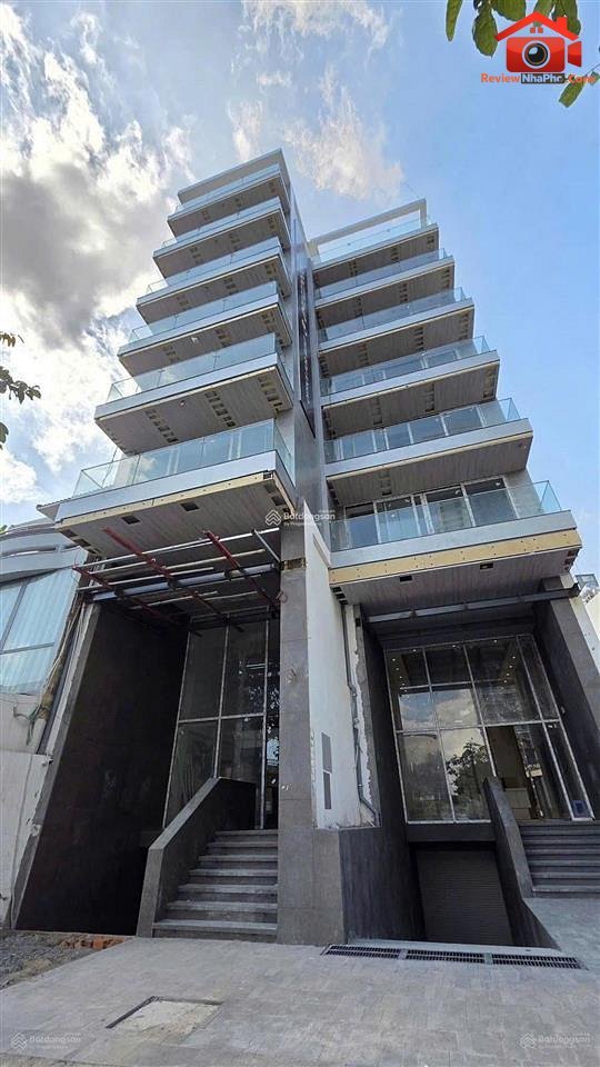 270 tỷ – Diện tích 540 m2 – Khu vực không xác định – REVIEW NHÀ PHỐ