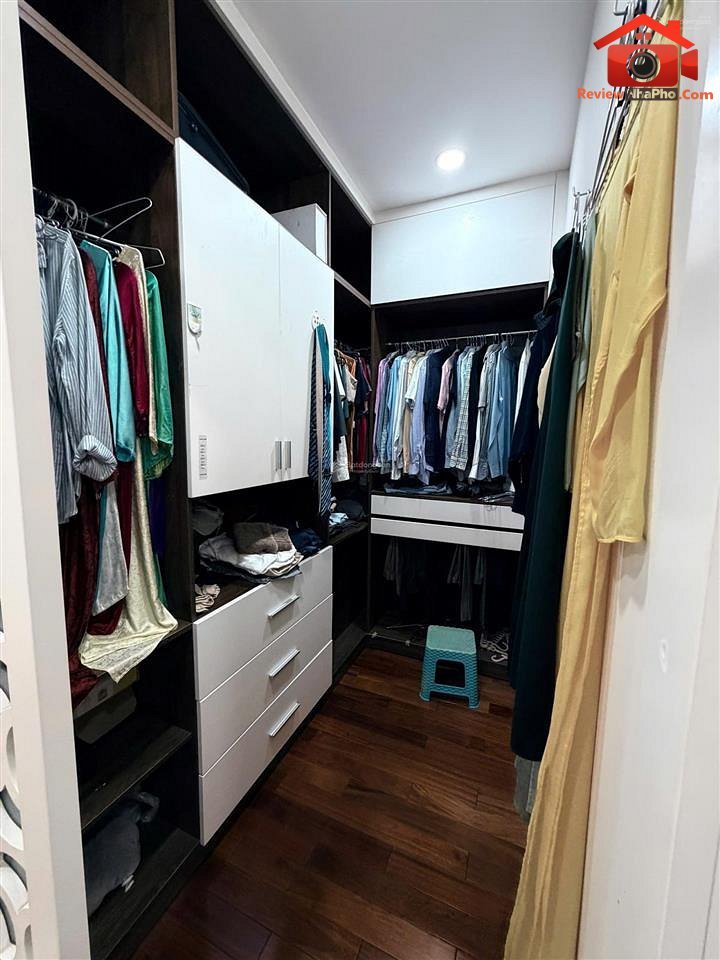Nhà Mặt Tiền Đường Long Hưng – Phường cũ 7 Quận Tân Bình – Giá 23 tỷ – Diện tích 106 m2 REVIEW NHÀ PHỐ