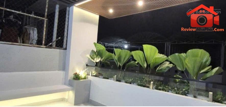 Bán nhà đất Đường Lê Đức Thọ – Phường cũ An Hội Đông Quận Gò Vấp – Thành phố Hồ Chí Minh REVIEW NHÀ PHỐ 48m2 8 tỷ