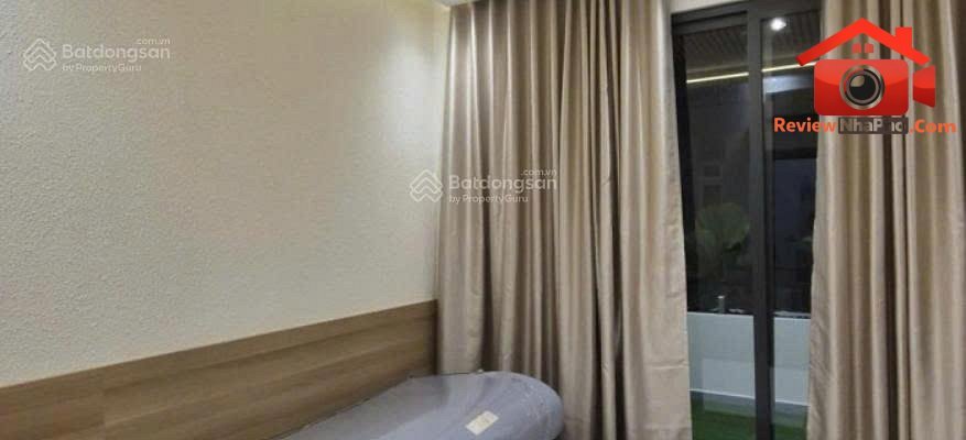 Bán nhà đất Đường Lê Đức Thọ – Phường cũ An Hội Đông Quận Gò Vấp – Thành phố Hồ Chí Minh REVIEW NHÀ PHỐ 48m2 8 tỷ