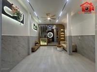 Nhà hẻm xe hơi Lãnh Binh Thăng – 100 m² – 1.1 tỷ – REVIEW NHÀ PHỐ