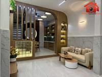 Nhà hẻm xe hơi Lãnh Binh Thăng – 100 m² – 1.1 tỷ – REVIEW NHÀ PHỐ