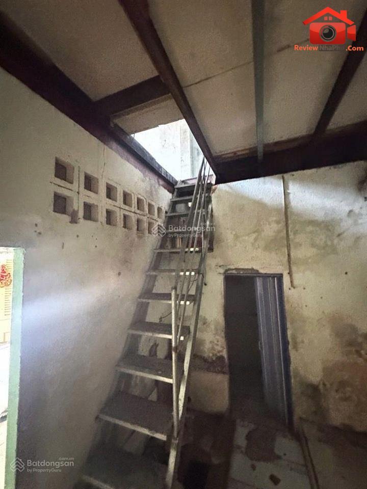 Bán nhà đất Đường Số 1C – Phường cũ Bình Hưng Hòa A Quận Bình Tân – Thành phố Hồ Chí Minh REVIEW NHÀ PHỐ 32m2 3.55 tỷ