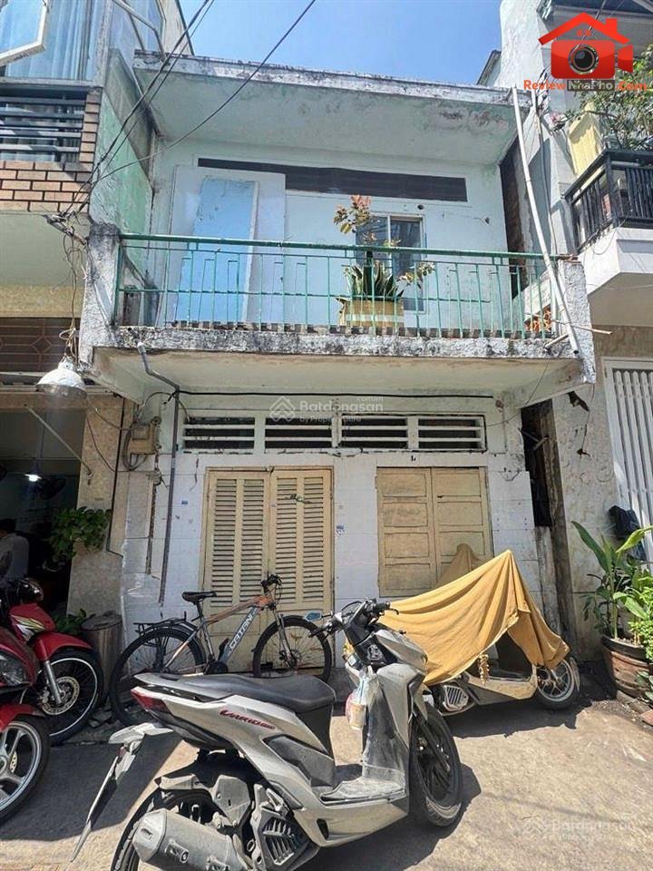 Bán nhà đất Đường Số 1C – Phường cũ Bình Hưng Hòa A Quận Bình Tân – Thành phố Hồ Chí Minh REVIEW NHÀ PHỐ 32m2 3.55 tỷ