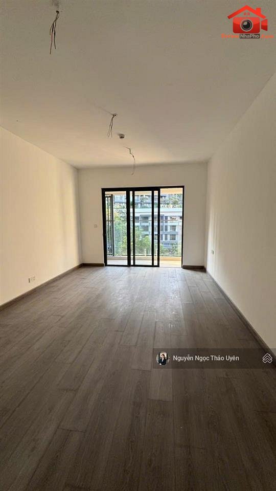 Căn Sky Linked Villa 3PN giá 14.2 tỷ – Đường N1 – Phường cũ Sơn Kỳ Quận Tân Phú – Thành phố Hồ Chí Minh REVIEW NHÀ PHỐ