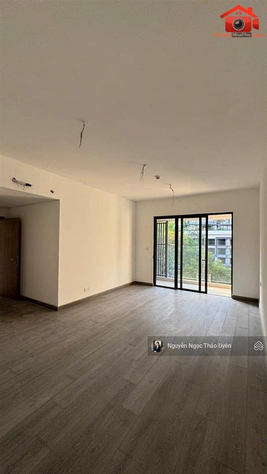 Căn Sky Linked Villa 3PN giá 14.2 tỷ – Đường N1 – Phường cũ Sơn Kỳ Quận Tân Phú – Thành phố Hồ Chí Minh REVIEW NHÀ PHỐ