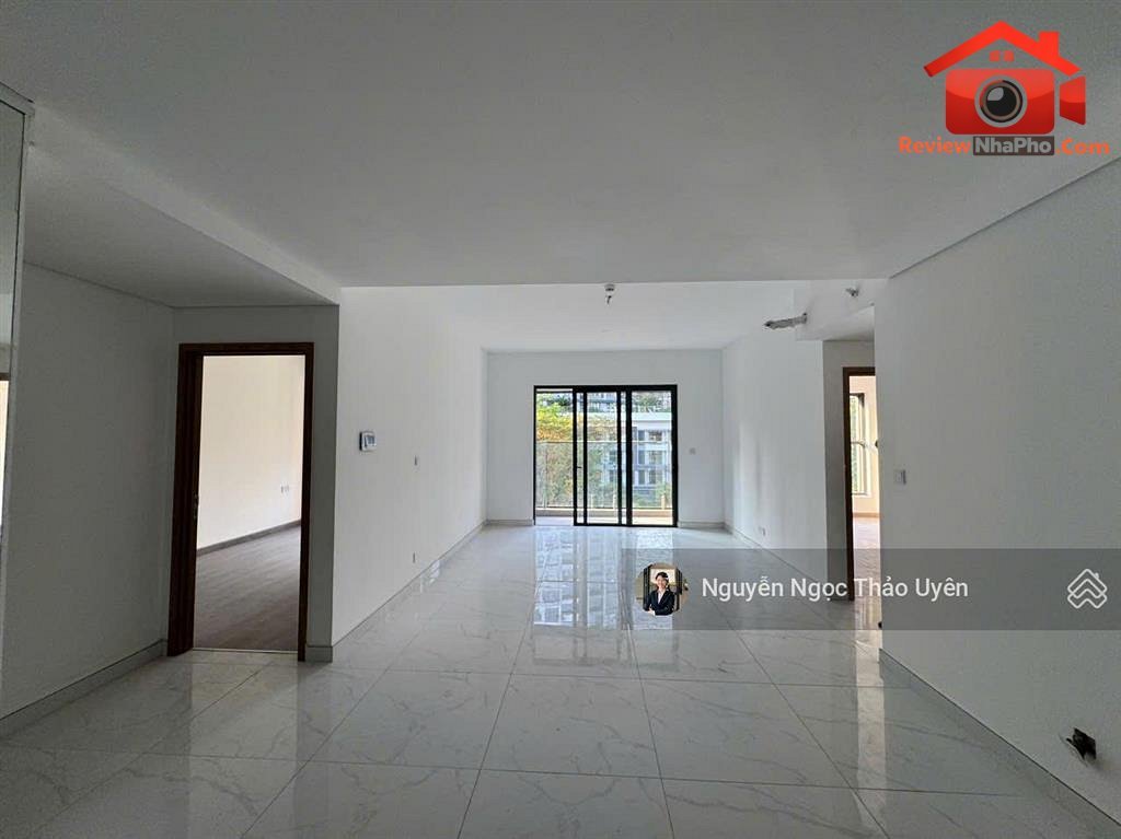 Căn Sky Linked Villa 3PN giá 14.2 tỷ – Đường N1 – Phường cũ Sơn Kỳ Quận Tân Phú – Thành phố Hồ Chí Minh REVIEW NHÀ PHỐ