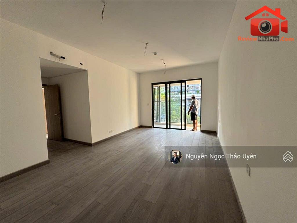 Căn Sky Linked Villa 3PN giá 14.2 tỷ – Đường N1 – Phường cũ Sơn Kỳ Quận Tân Phú – Thành phố Hồ Chí Minh REVIEW NHÀ PHỐ