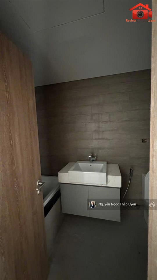 Căn Sky Linked Villa 3PN giá 14.2 tỷ – Đường N1 – Phường cũ Sơn Kỳ Quận Tân Phú – Thành phố Hồ Chí Minh REVIEW NHÀ PHỐ
