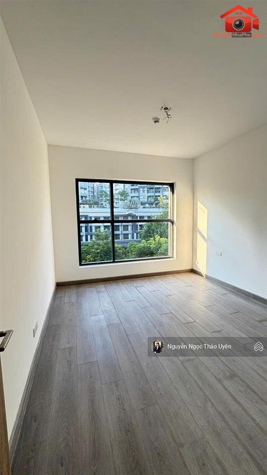 Căn Sky Linked Villa 3PN giá 14.2 tỷ – Đường N1 – Phường cũ Sơn Kỳ Quận Tân Phú – Thành phố Hồ Chí Minh REVIEW NHÀ PHỐ