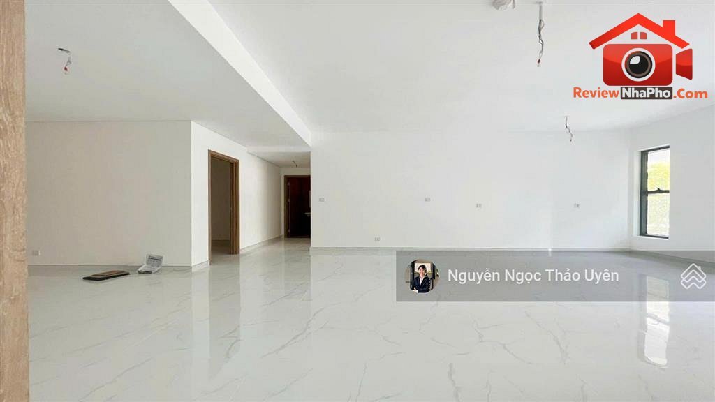 Căn Sky Linked Villa 3PN giá 14.2 tỷ – Đường N1 – Phường cũ Sơn Kỳ Quận Tân Phú – Thành phố Hồ Chí Minh REVIEW NHÀ PHỐ