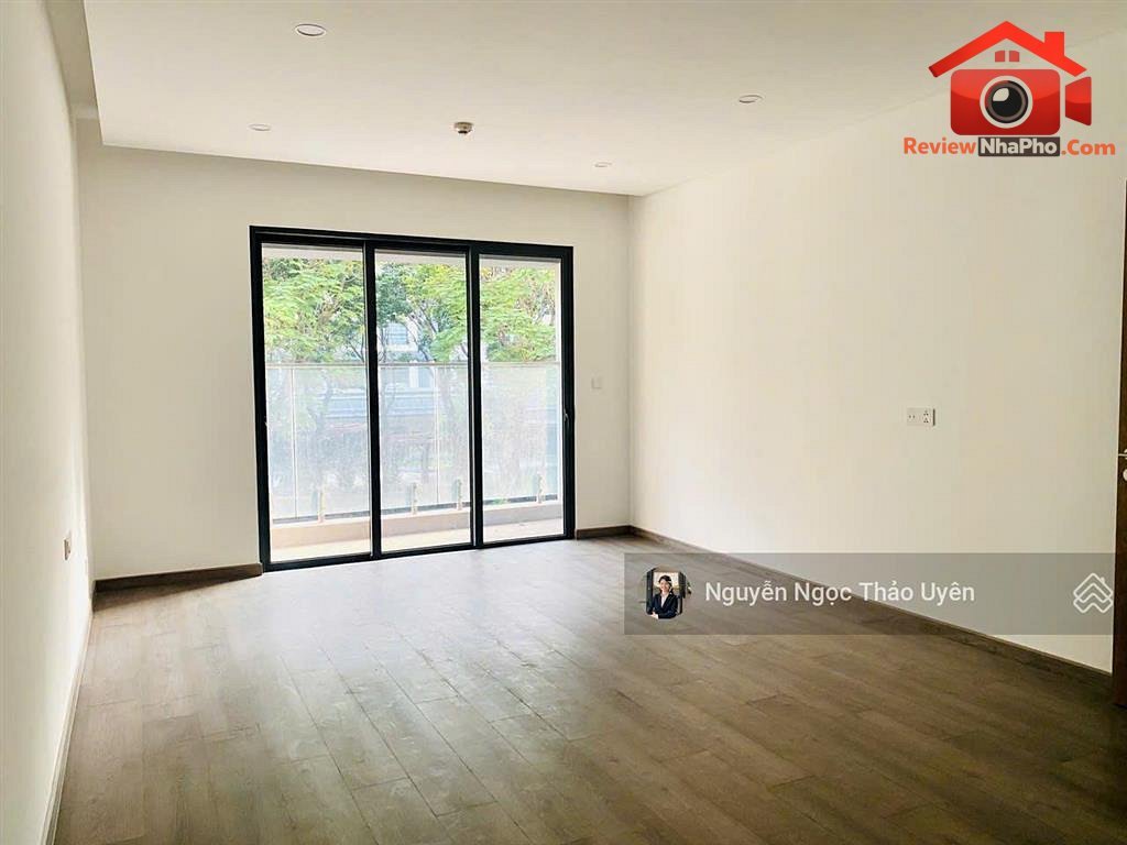 Căn Sky Linked Villa 3PN giá 14.2 tỷ – Đường N1 – Phường cũ Sơn Kỳ Quận Tân Phú – Thành phố Hồ Chí Minh REVIEW NHÀ PHỐ
