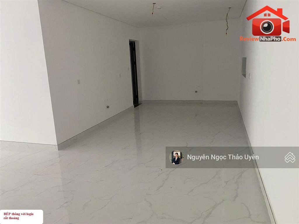 Căn Sky Linked Villa 3PN giá 14.2 tỷ – Đường N1 – Phường cũ Sơn Kỳ Quận Tân Phú – Thành phố Hồ Chí Minh REVIEW NHÀ PHỐ