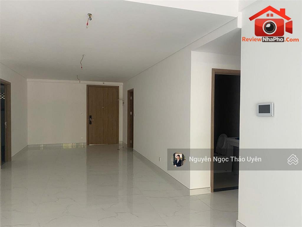 Căn Sky Linked Villa 3PN giá 14.2 tỷ – Đường N1 – Phường cũ Sơn Kỳ Quận Tân Phú – Thành phố Hồ Chí Minh REVIEW NHÀ PHỐ