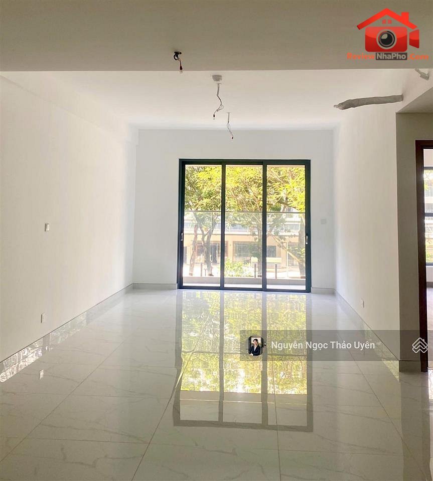 Căn Sky Linked Villa 3PN giá 14.2 tỷ – Đường N1 – Phường cũ Sơn Kỳ Quận Tân Phú – Thành phố Hồ Chí Minh REVIEW NHÀ PHỐ