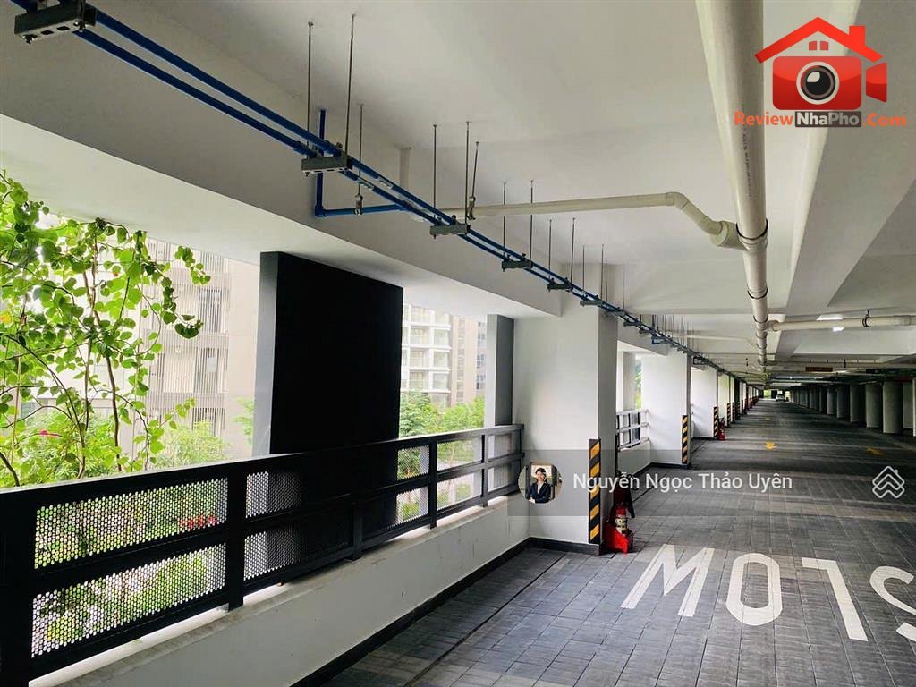 Căn Sky Linked Villa 3PN giá 14.2 tỷ – Đường N1 – Phường cũ Sơn Kỳ Quận Tân Phú – Thành phố Hồ Chí Minh REVIEW NHÀ PHỐ