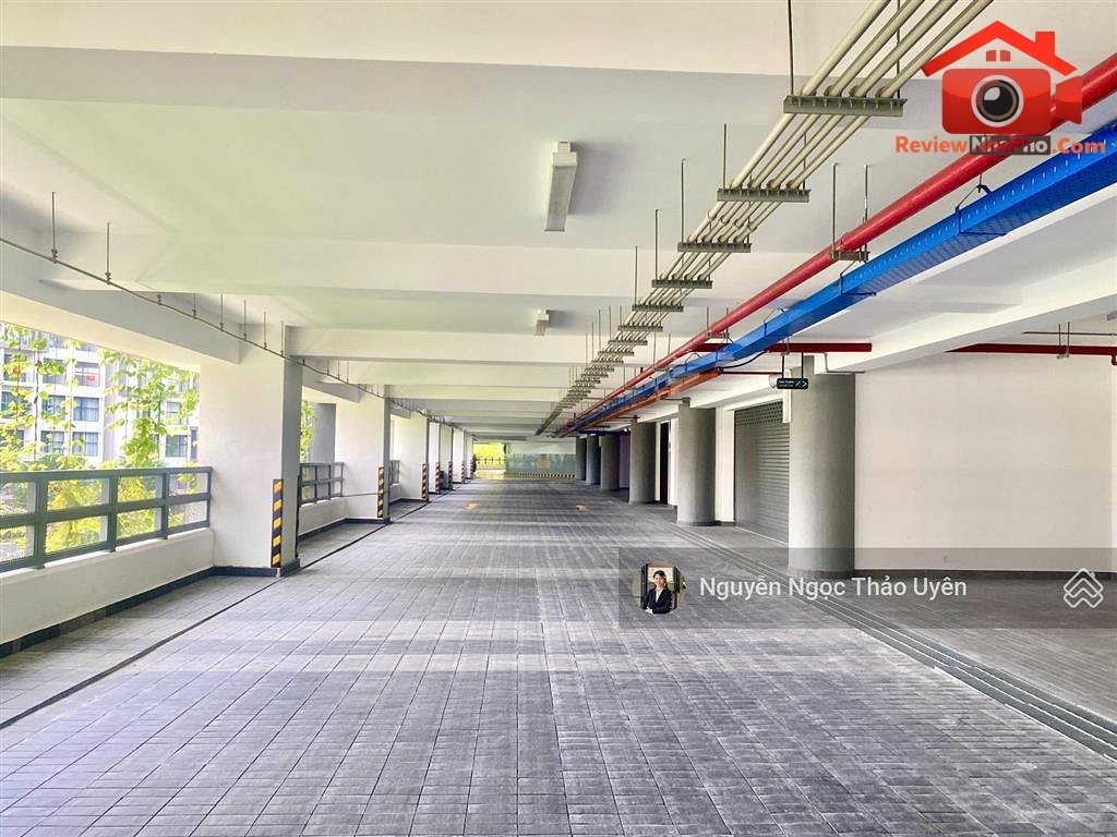 Căn Sky Linked Villa 3PN giá 14.2 tỷ – Đường N1 – Phường cũ Sơn Kỳ Quận Tân Phú – Thành phố Hồ Chí Minh REVIEW NHÀ PHỐ