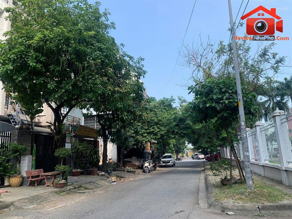 5.9 tỷ – Diện tích 90 m2 – Bán nhà đất Phường Thới An – Quận 12 – Thành phố Hồ Chí Minh REVIEW NHÀ PHỐ