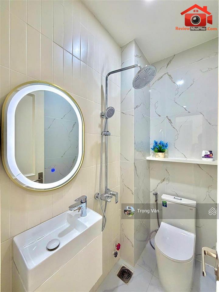 Bán nhà đất Đường Phùng Văn Cung – Phường cũ 7 Quận Phú Nhuận – Thành phố Hồ Chí Minh REVIEW NHÀ PHỐ 30 m2 7.4 tỷ