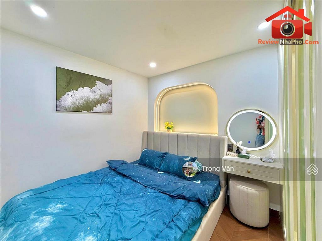 Bán nhà đất Đường Phùng Văn Cung – Phường cũ 7 Quận Phú Nhuận – Thành phố Hồ Chí Minh REVIEW NHÀ PHỐ 30 m2 7.4 tỷ