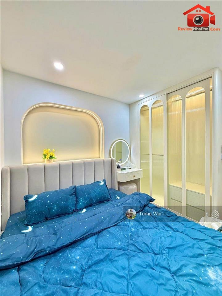 Bán nhà đất Đường Phùng Văn Cung – Phường cũ 7 Quận Phú Nhuận – Thành phố Hồ Chí Minh REVIEW NHÀ PHỐ 30 m2 7.4 tỷ
