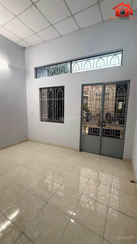 Bán nhà 2 tầng giá 3.9 tỷ diện tích 36 m² – REVIEW NHÀ PHỐ