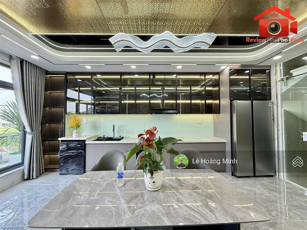 Bán nhà đất Đường Thạnh Xuân 25 – Phường cũ Thạnh Xuân – Quận 12 – Thành phố Hồ Chí Minh 8.25 tỷ