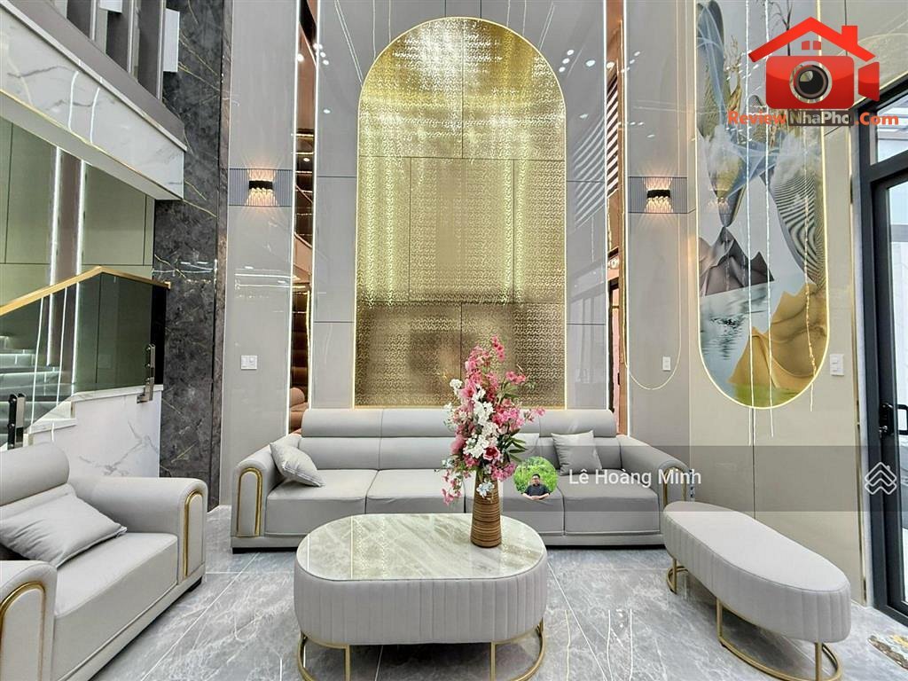 Bán nhà đất Đường Thạnh Xuân 25 – Phường cũ Thạnh Xuân – Quận 12 – Thành phố Hồ Chí Minh 8.25 tỷ