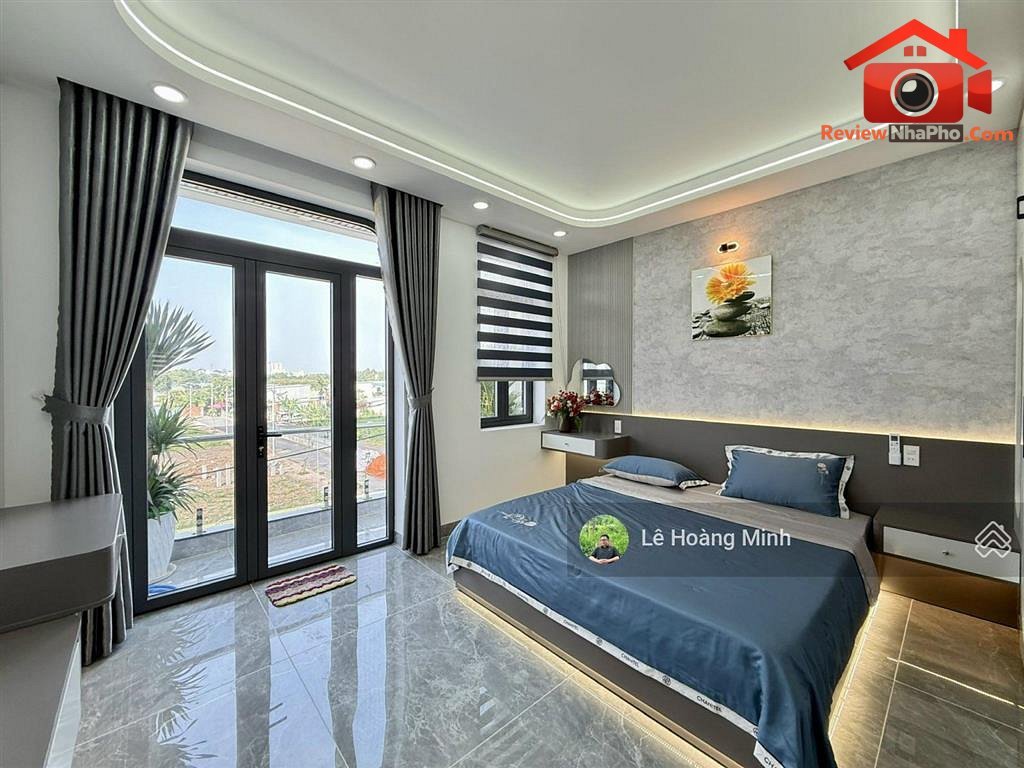 Bán nhà đất Đường Thạnh Xuân 25 – Phường cũ Thạnh Xuân – Quận 12 – Thành phố Hồ Chí Minh 8.25 tỷ