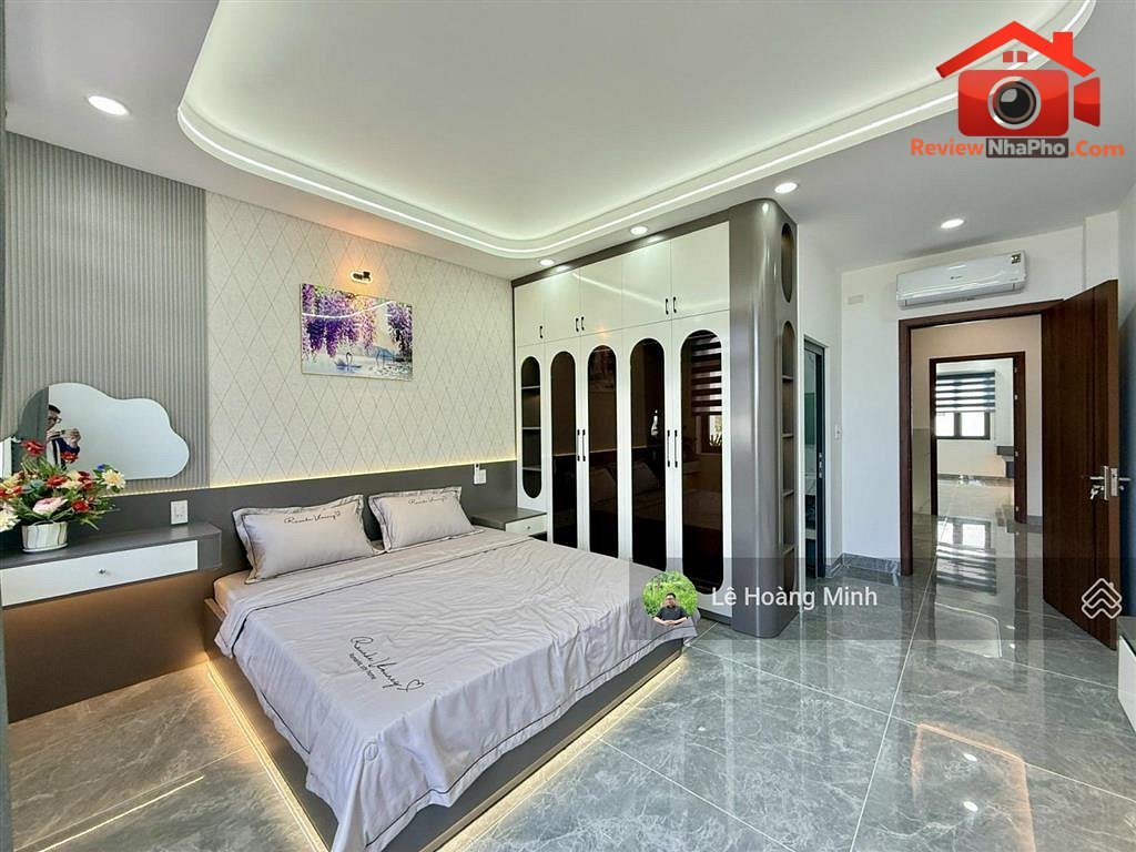 Bán nhà đất Đường Thạnh Xuân 25 – Phường cũ Thạnh Xuân – Quận 12 – Thành phố Hồ Chí Minh 8.25 tỷ