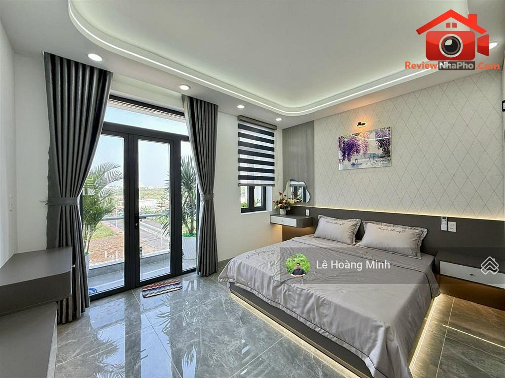 Bán nhà đất Đường Thạnh Xuân 25 – Phường cũ Thạnh Xuân – Quận 12 – Thành phố Hồ Chí Minh 8.25 tỷ