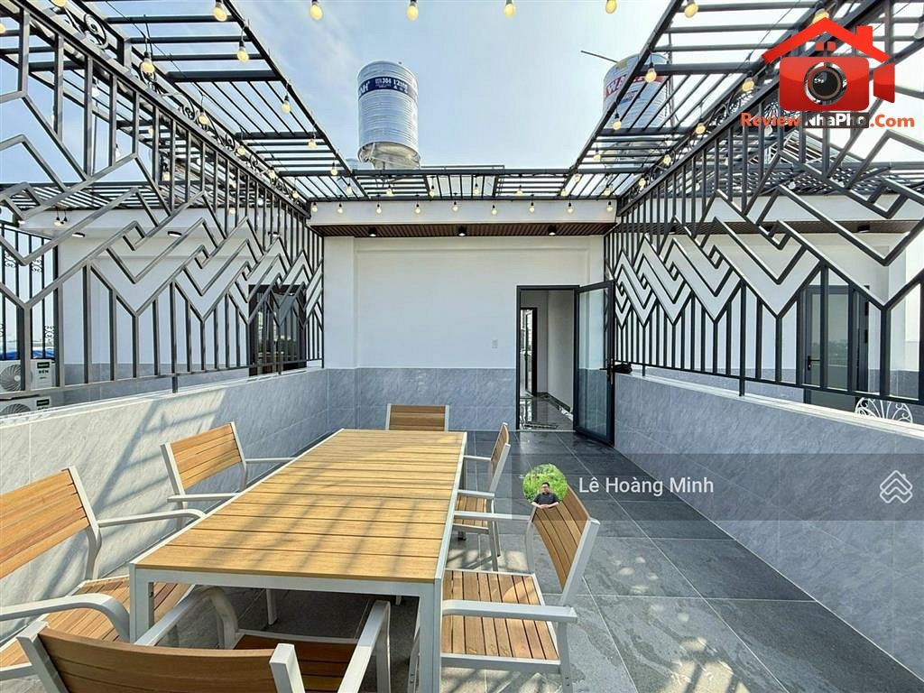 Bán nhà đất Đường Thạnh Xuân 25 – Phường cũ Thạnh Xuân – Quận 12 – Thành phố Hồ Chí Minh 8.25 tỷ