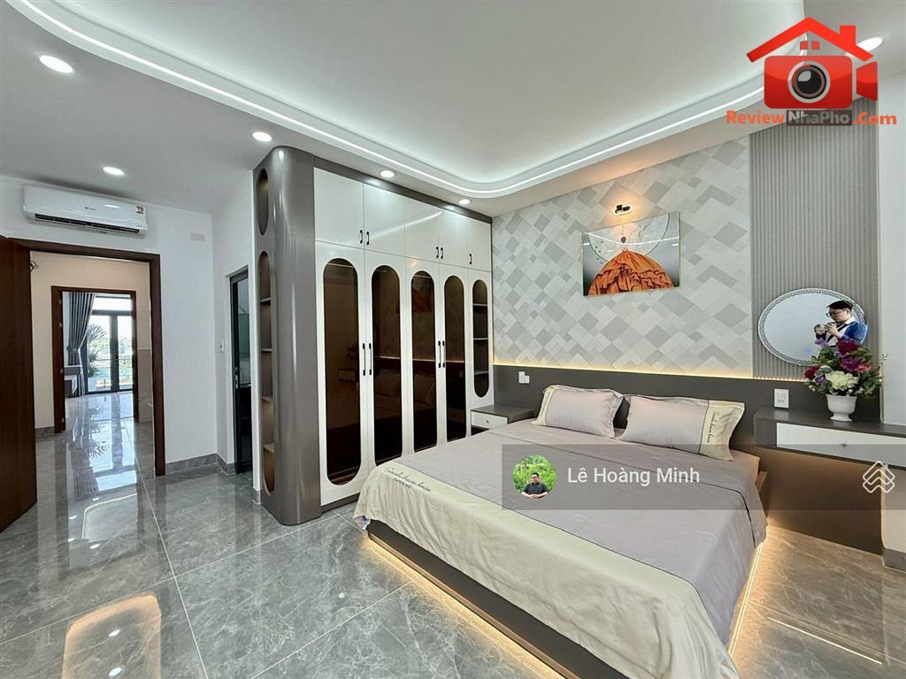 Bán nhà đất Đường Thạnh Xuân 25 – Phường cũ Thạnh Xuân – Quận 12 – Thành phố Hồ Chí Minh 8.25 tỷ